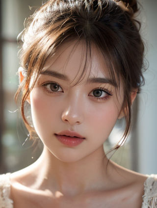 审美趣味与历史的交响：穿越时空的共鸣